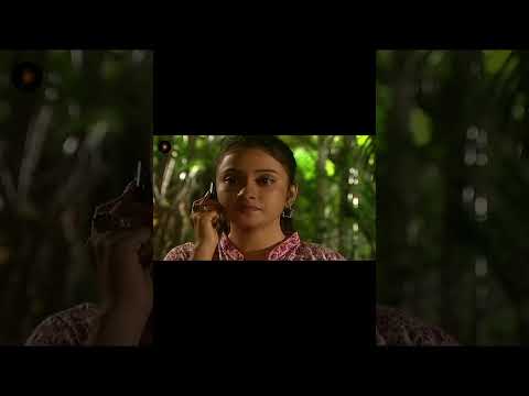 #love #song ❤️❤️❤️❤️❤️