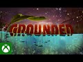 Grounded Update Features and Strategies