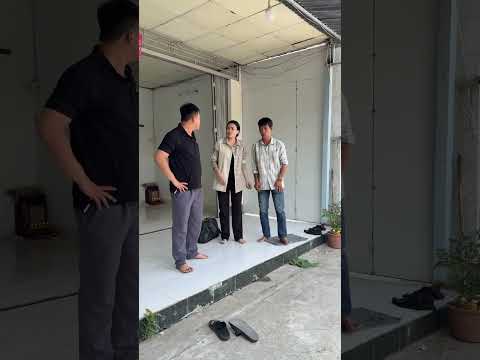 Sao Đuổi Ba Tôi ? #windnet #haihuoc #tiktok #nguyenmythanh #shorts #shortsvideo