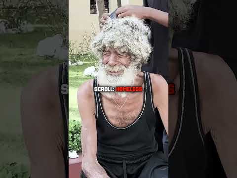 your future life in 2033
