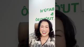 THÁNG 7 AL - những ngày tốt và các nghi lễ cầu an cầu siêu cần thiết -