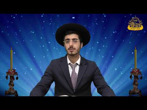 הלכות מלאכת מבשל בשבת קודש | הפאנץ' ההלכתי | הרב עדן מיכאלי