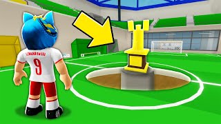 SEKRETY W NOWYM STADION UPDATE na BROOKHAVEN RP🏡