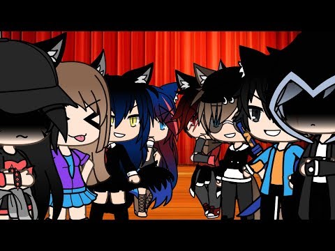 GIRLS VS BOYS SINGING BATTLE