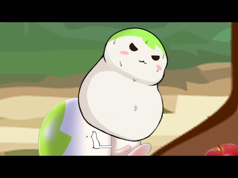 やったね足りないちゃん！歓迎されてるね！7
