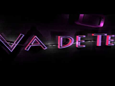 Vade tele