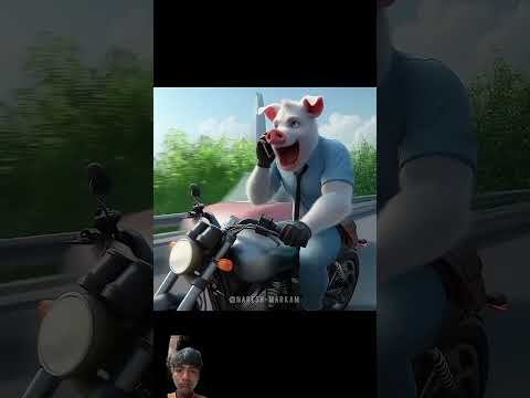Like and subscribe plese 🙏🏻🙏🏻🙏🏻🙏🏻🙏🏻🙏🏻🙏🏻🙏🏻🙏🏻m