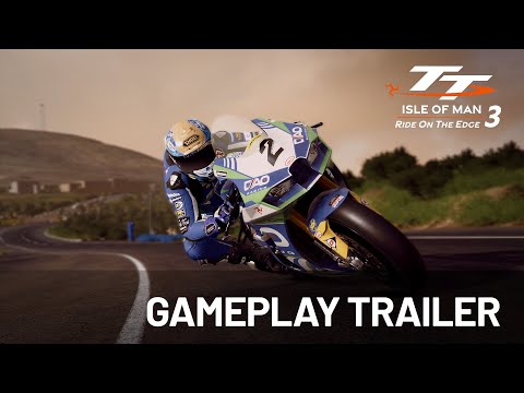 Trailer 2