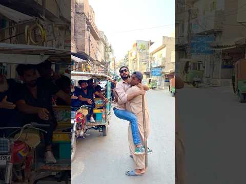 Blind man prank #funny #prankvideo #shortvideo #comedy #youtubeshorts #trendingshorts