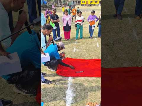 মেমোরিটেস্ট খেলা 😬 | mini vlog | #minivlog #shorts