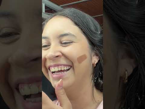 Arréglate con nosotras para salir🔥 #foryou #grwm