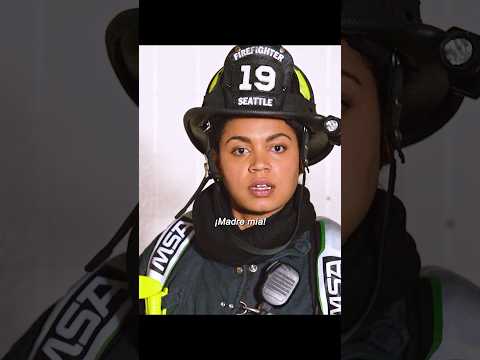 La película se llama: Station 19 S01 E02 #shorts