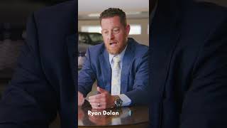 Recovery Friendly Workplace Dolan Auto Nevada