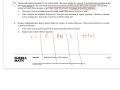 Breakfast Items and Ratios Problems
