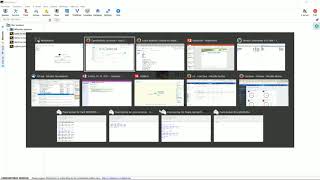 MetaCloud tutorial