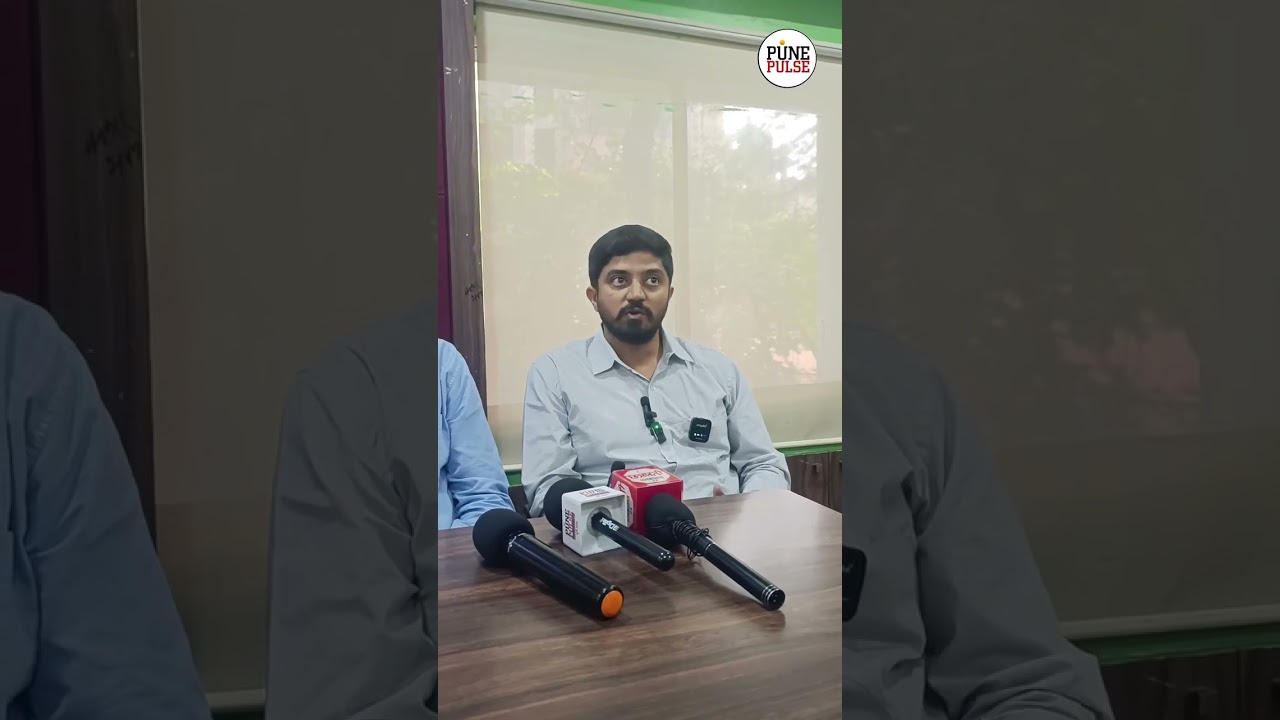 Student Class Icon Transparent Pune: Class 9 Student Stabs Female Classmate in Classroom Over ...