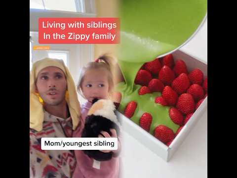 #livingwithsiblings #Siblings #sibling #memes #skit #brothers #zippyfamily