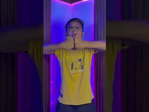 Coca Cola 2 - Song Viral Craze Pencil challenge #shorts #cocacola2 #music #dance #trending