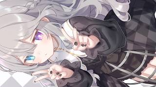 ⊹˚.  【雑談】初見/ROM歓迎┊聞こえていますか？〖 #vtuber  #月明かりの墓地にて 〗