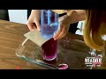 Weather Education and Experiments