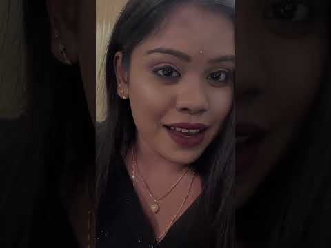 Akhi Palakare tu 🧿