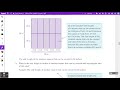 Factors, Multiples, and Prime Factorization