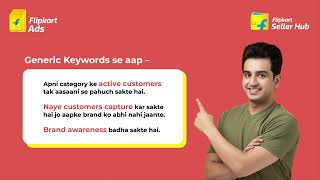 Master The Type of Keywords and Boost the Performance of Your Ad-Campaigns