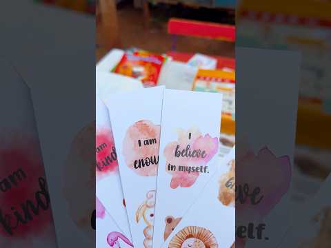 Showing up🥰 #febineawuor #parenthood #dayinthelife #shortsvideo