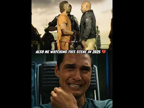 "We Lost Two Gems" - Rip To Black Ops Legends Menendez and Briggs Voice Actors! 💔 #shorts #cod #bo2