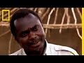 Malawi and the Nile Crocodile: Challenges and Solutions