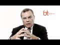 Sustainability Challenges and Trends