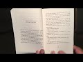 Despereaux's Themes and Actions