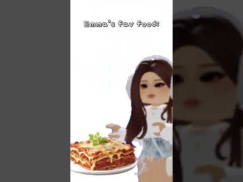 Fake Collab!! TRY IT PLS || #fakecollab #robloxstudio