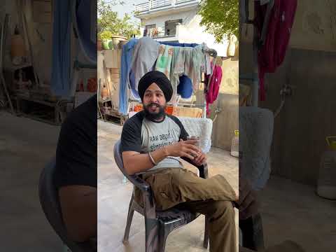 Chacha ji || comedy videos || comedy videos in Hindi || funny