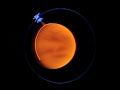 Venus Exploration and Characteristics