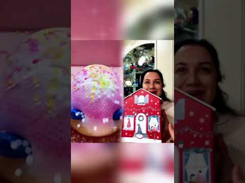 I got what I deserved 😂