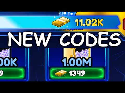 ⚠️New⚠️ CODES For Arise Crossover - Roblox Arise Crossover Codes 2025