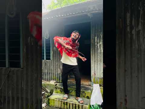 saiyaara movie side effect #tiktok #love #foryou #shorts