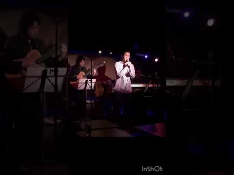 『片想い』 浜田省吾 カバー③  伊藤文博　#歌ってみた #shorts #カバー #浜田省吾 #片想い