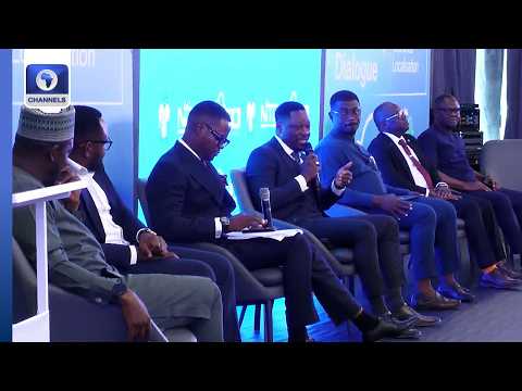 FG Pledges Support For Pensioners