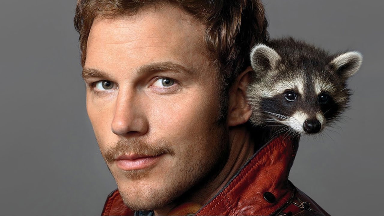 Superhero Movie Moments That Make Absolutely No Sense