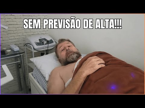 😱 OLI PASSOU O DIA TODO NA CLÍNICA! CRIOLIPÓLISE É PERIGOSO? ❄️| JOANNA MARIA