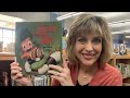 Understanding Nonfiction and Math Concepts