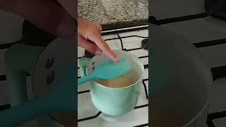 ButterCream TODO LO QUE TENES QUE SABER