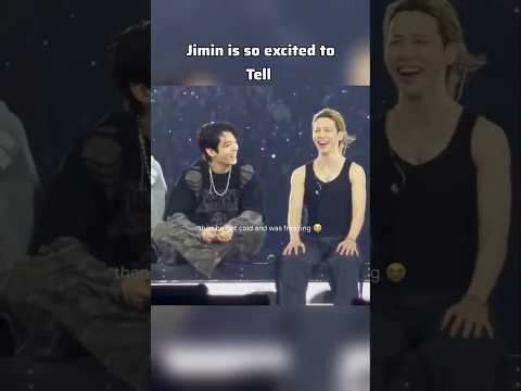 Jikook <strong>today</strong> sitting together so happy #jikook #kookmin #jikooklovers #jimin #jungkook #<strong>bts</strong> #btsarmy