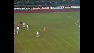 1985/86_26_Hannover - HSV
