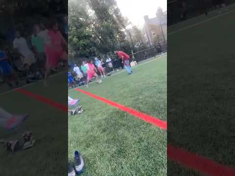 #skills #football #futbol #explore #foryou #skillsfootball #shorts #shortvideo