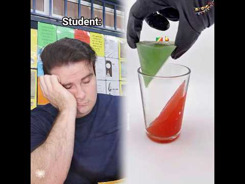 #pov #skit #funny #acting #story#fyp #foryou#foryoupage #fyp シ #fypage #duet #viral #tools