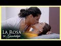 Understanding Relationships and Emotional Responses