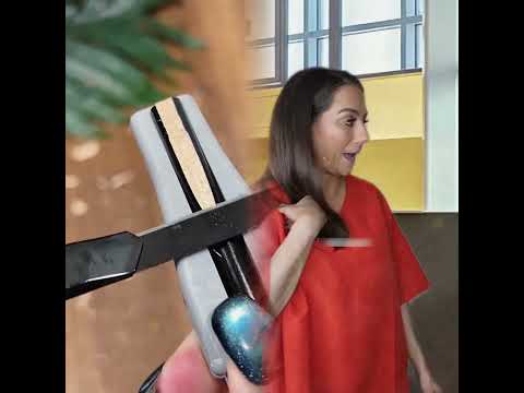 #illustration#art #pov#digitalart#procreate